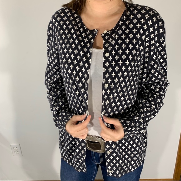 BossGirl Cardigans - Picture 3 of 4